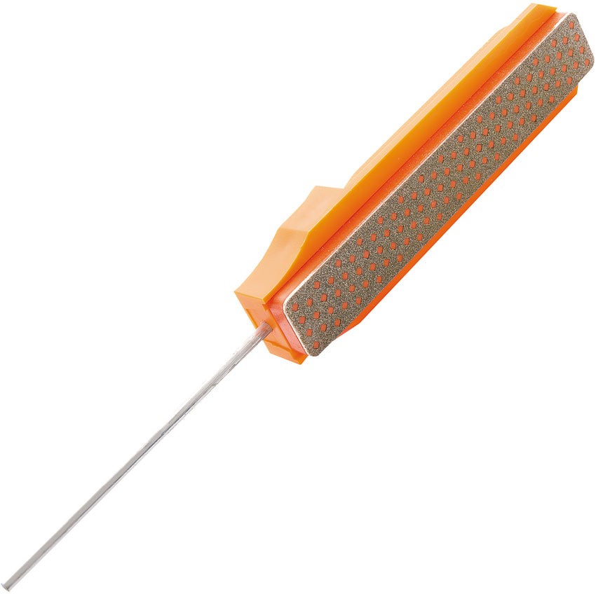 Coarse Diamond Sharpening Hone 16001