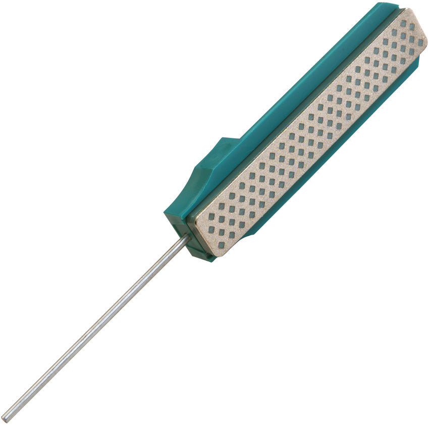 Medium Diamond Sharpening Hone 16002