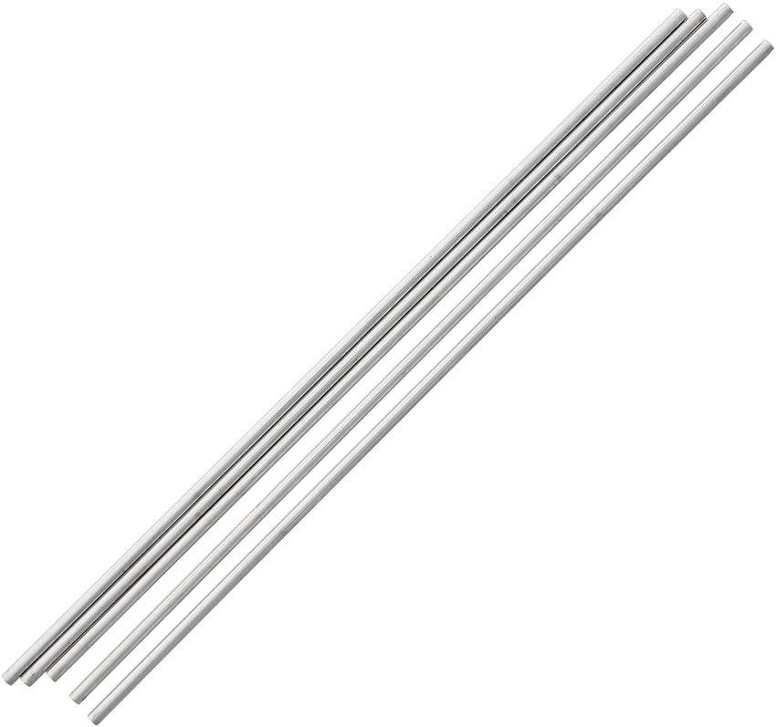 Honing Guide Rod - 5 Pack 17005