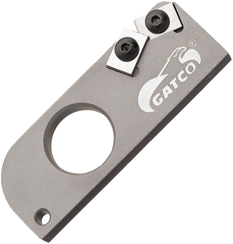 Military Compact Sharpener 40006