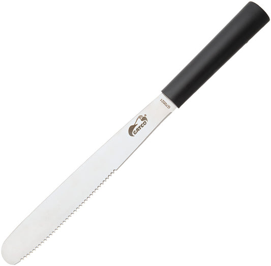 Event Spreader Black
