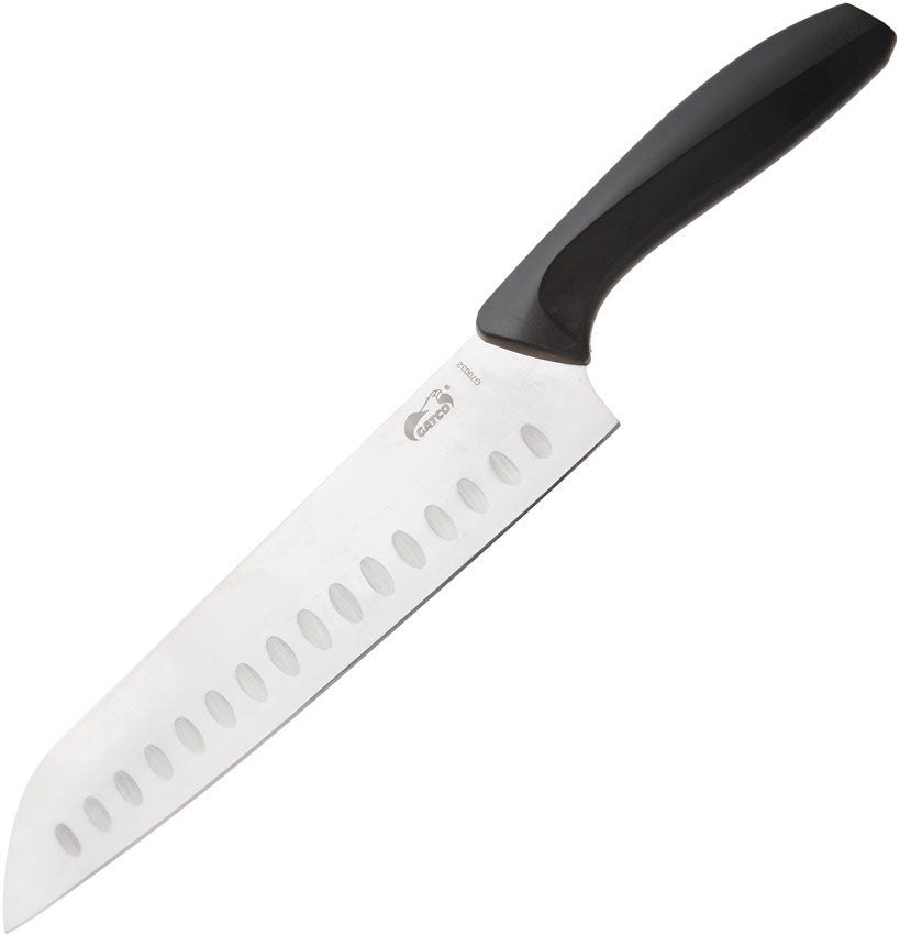 Santoku Black G70032