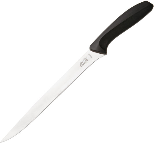 Fillet Knife