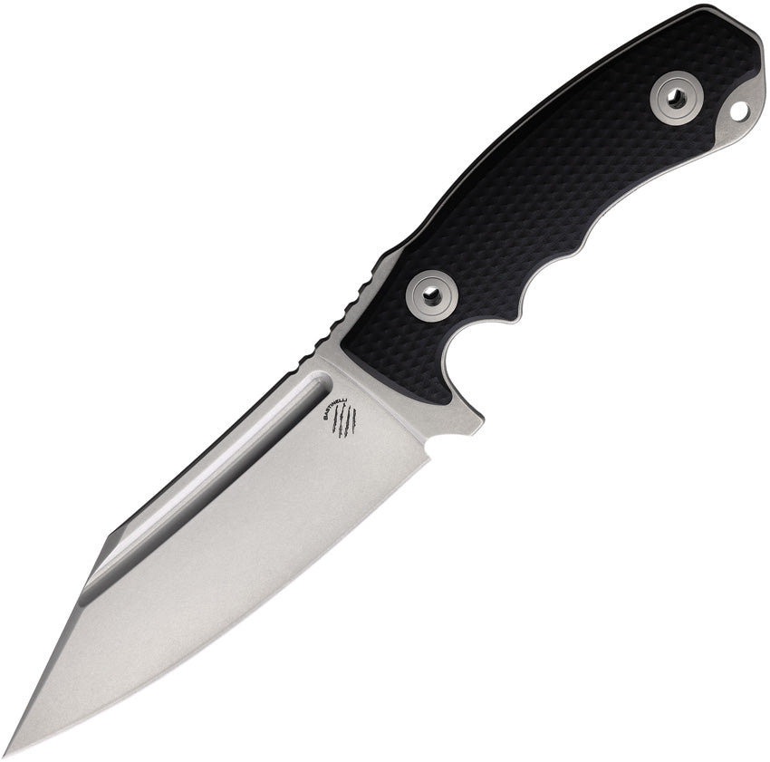 Assaucalypse Compact ASSAUCALYPSE COMPACT M390
