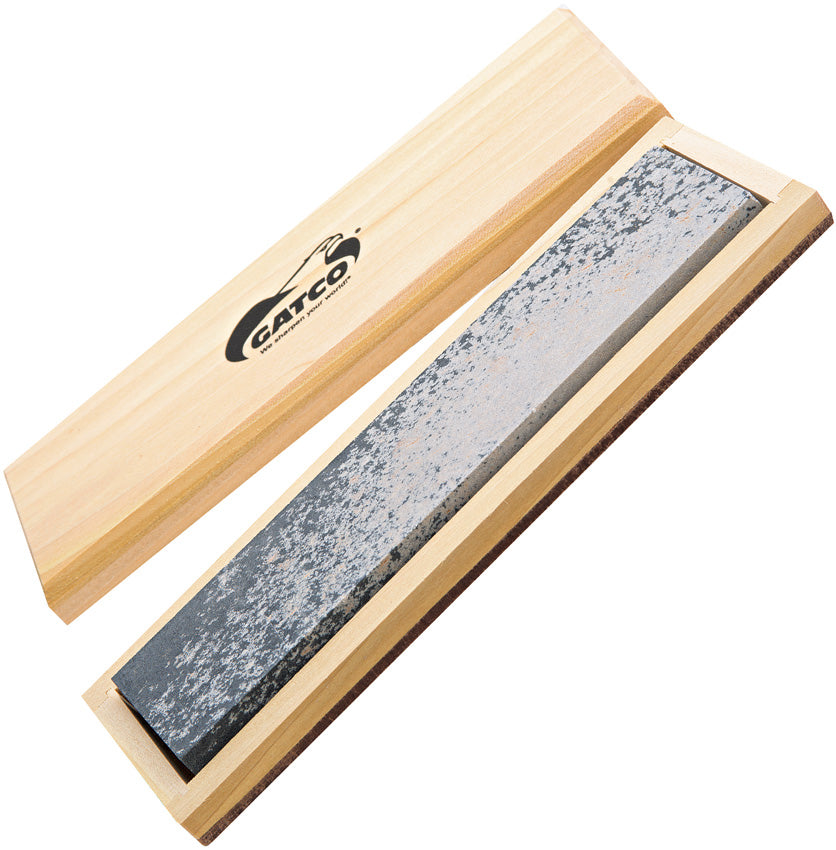 Natural Arkansas Stone 80080