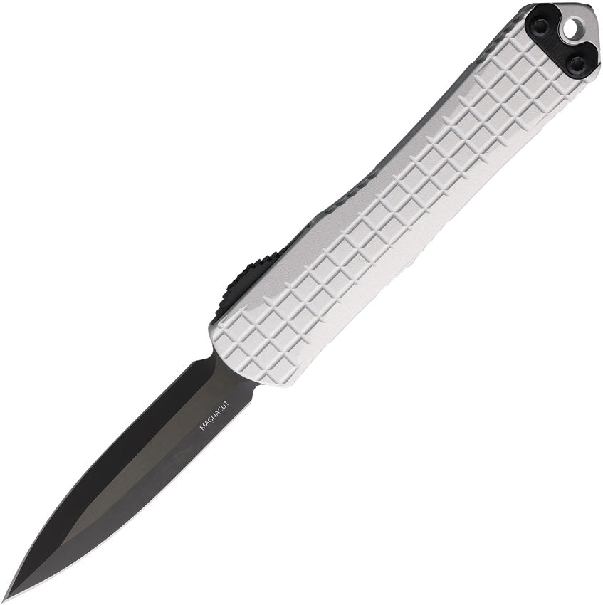 Auto Manticore S OTF Bowie H022BF-6A-NAT