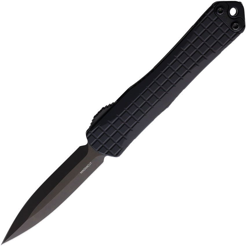 Auto Manticore S OTF Frag DLC H024F-6A-T