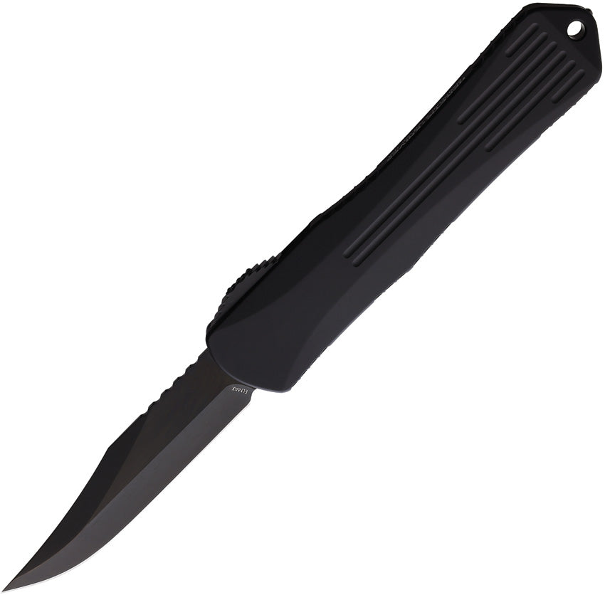 Auto Manticore X OTF H030B-6A-PUCF