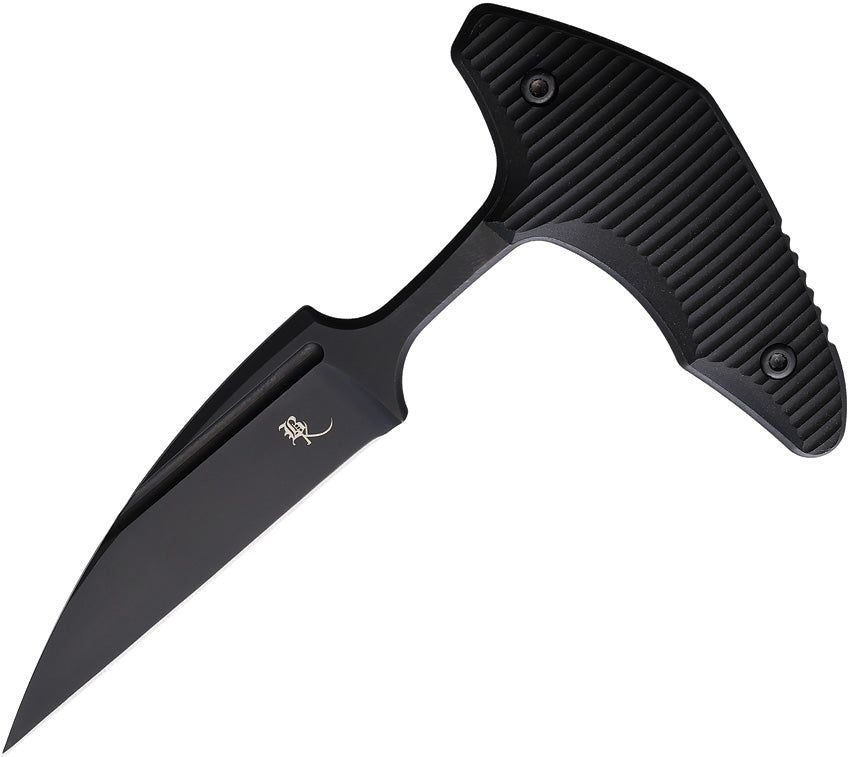 Guilty Push Dagger DLC
