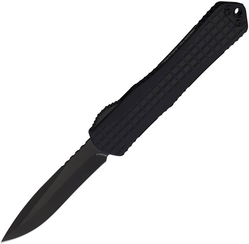 Auto Manticore X Recurve  OTF