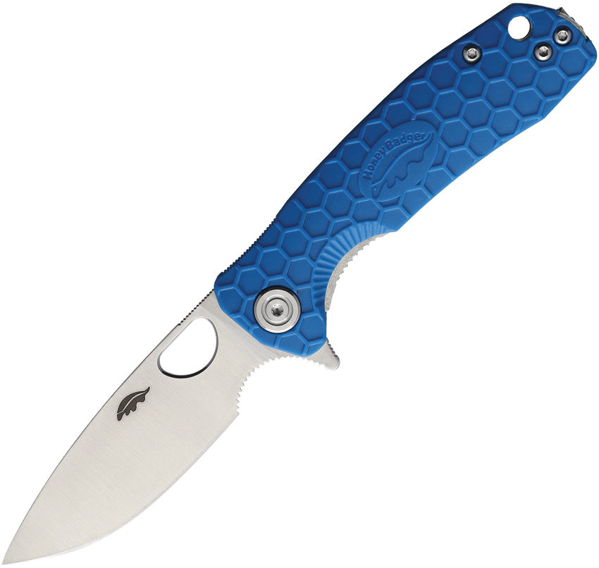Small Linerlock HB1024