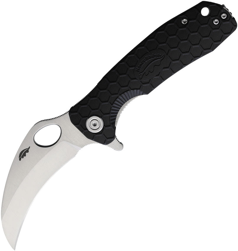 Claw Linerlock HB1115