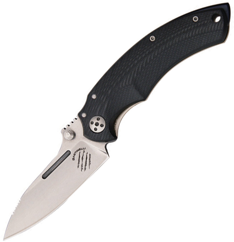 BBR2 Folder BC-BBR2