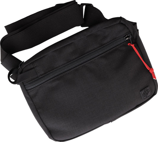 FBAG Medium Black