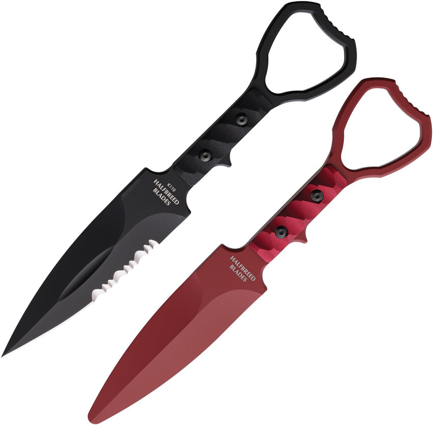 Compact Clearance Gen 2 Bundle CCK-01 GEN 2 BLK BUNDLE