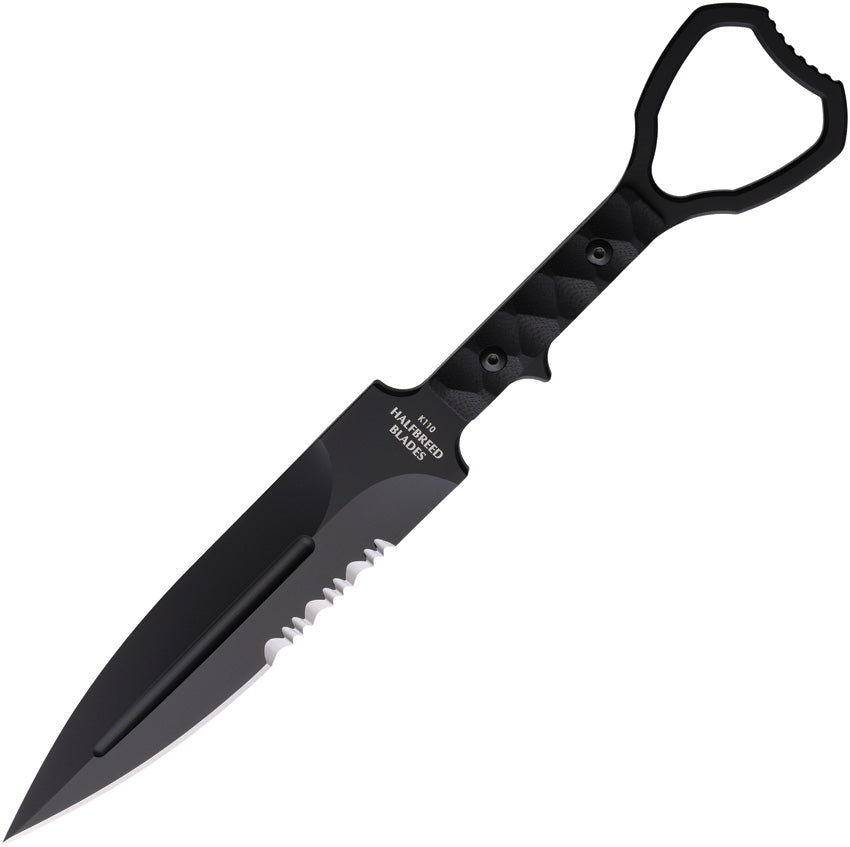 Compact Clearance Knife XL CCK-01 XL