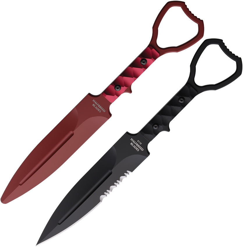 Compact Clearance XL Combo CCK-01 XL BLK BUNDLE