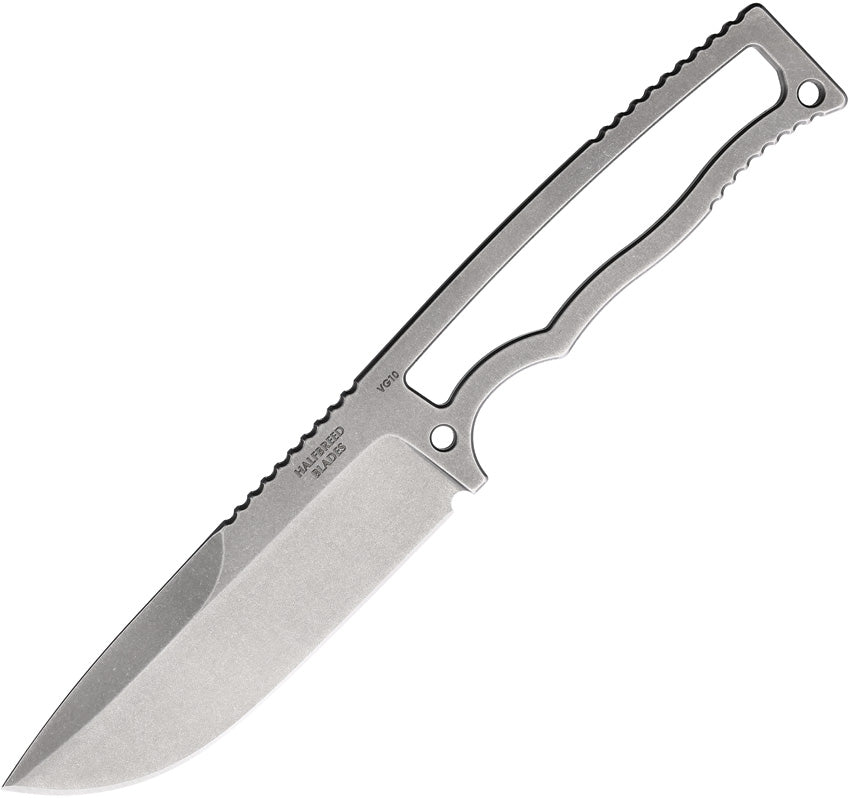 Compact Field Knife SW DP CFK-01