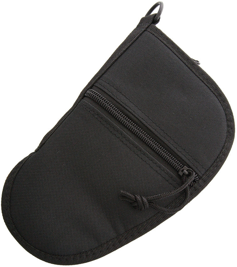 Pistol Case 8.5" P0235-8.5"  / AC183