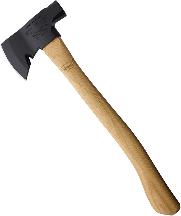 Survivalist Hatchet SURV-F-N