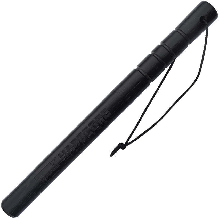 Blackout Tire Thumper TIRT-B