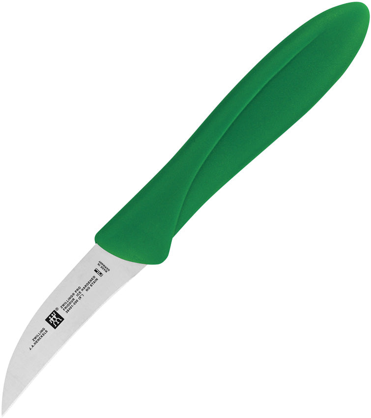 Twin Master Bird's Beak Peeler 32100-062 BULK