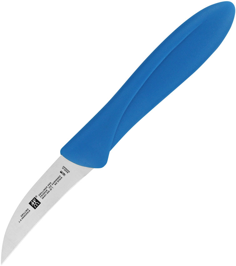 Twin Master Bird's Beak Peeler 32100-064