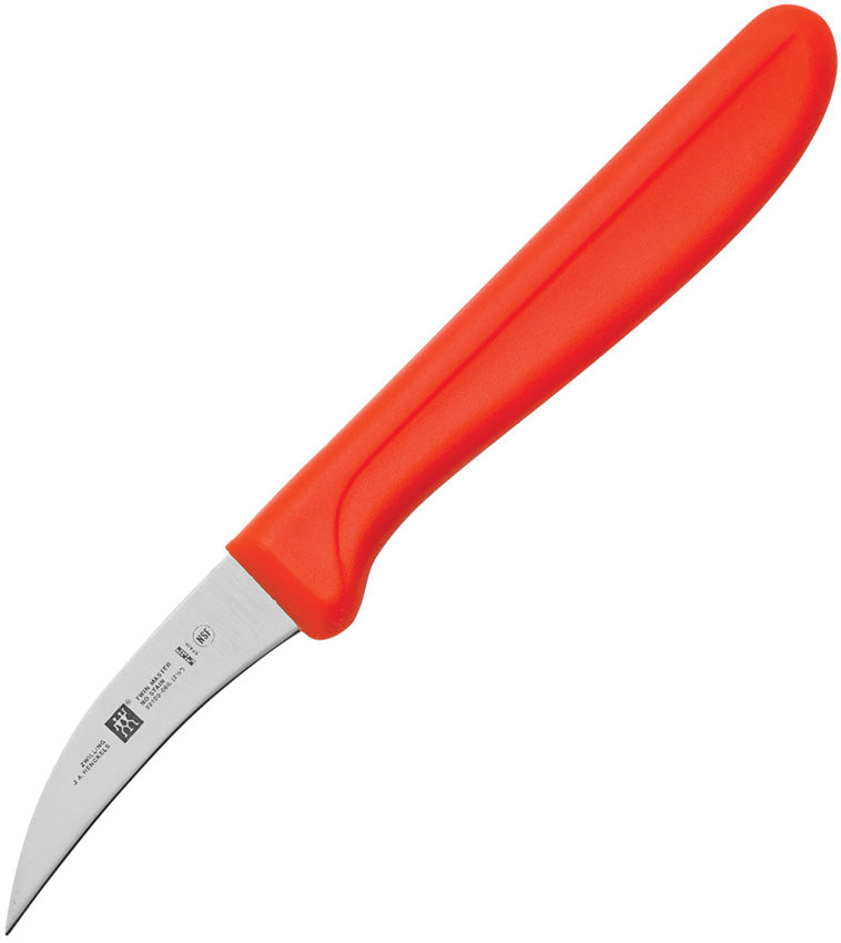 Twin Master Bird's Beak Peeler 32100-066 BULK