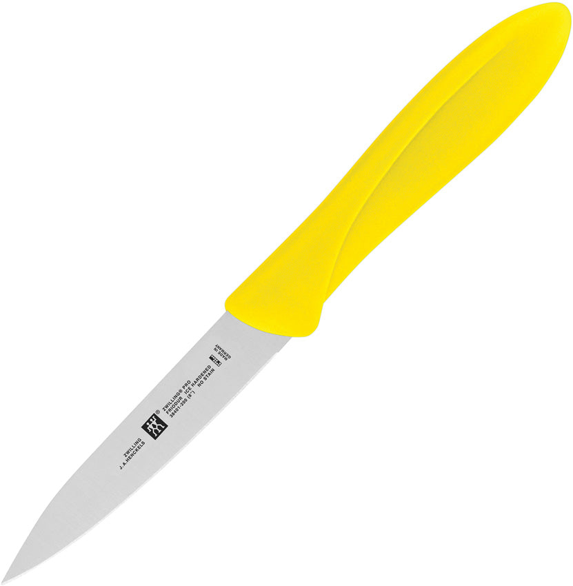 Twin Master Parer 32100-100