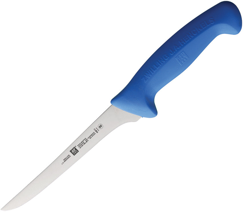 Twin Master Boning 32100-164