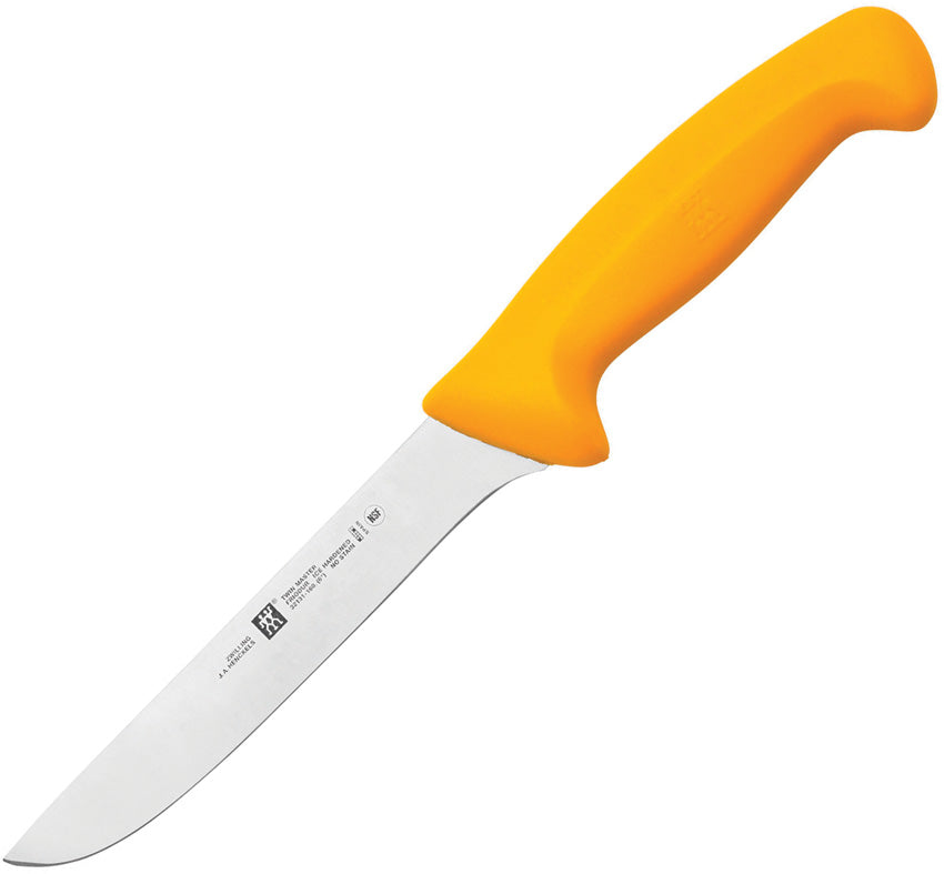 Twin Master Wide Boning 32131-160