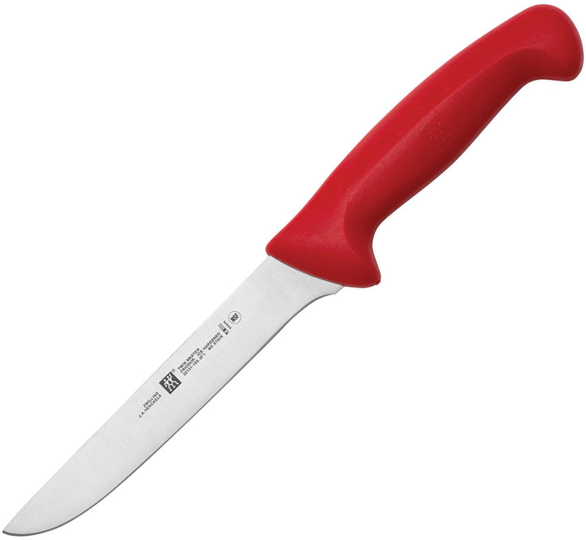 Twin Master Wide Boning 32131-163