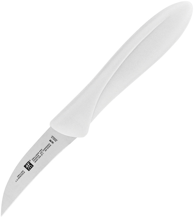Twin Master Bird's Beak Peeler 32300-064