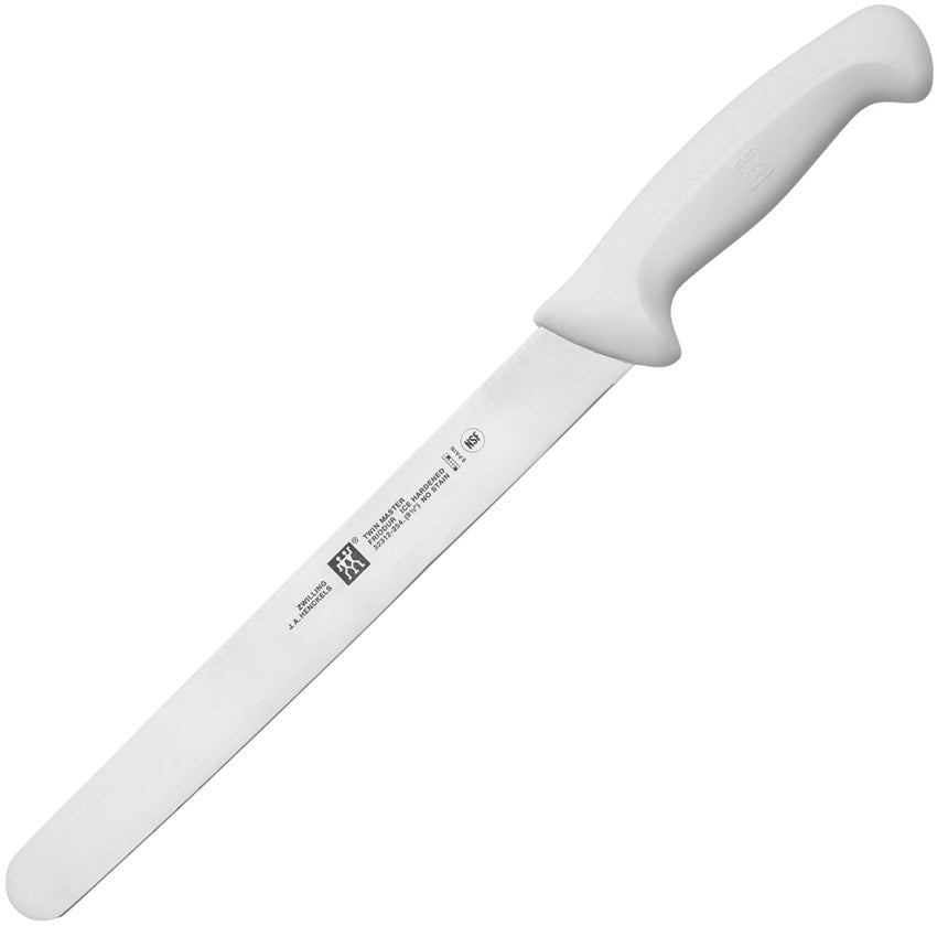 Twin Master Slicer 32312-254