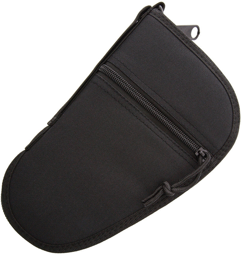 Pistol Case 9.5" P0235-9.5"  /AC184