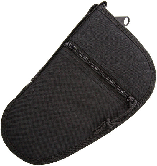 Pistol Case 9.5"