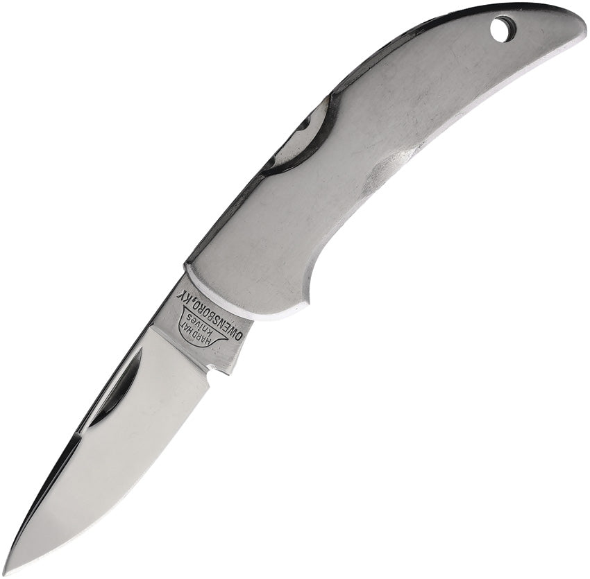 Executive Lockback HH291