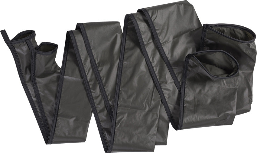SnakeSkins XXL Stuff Sack P169