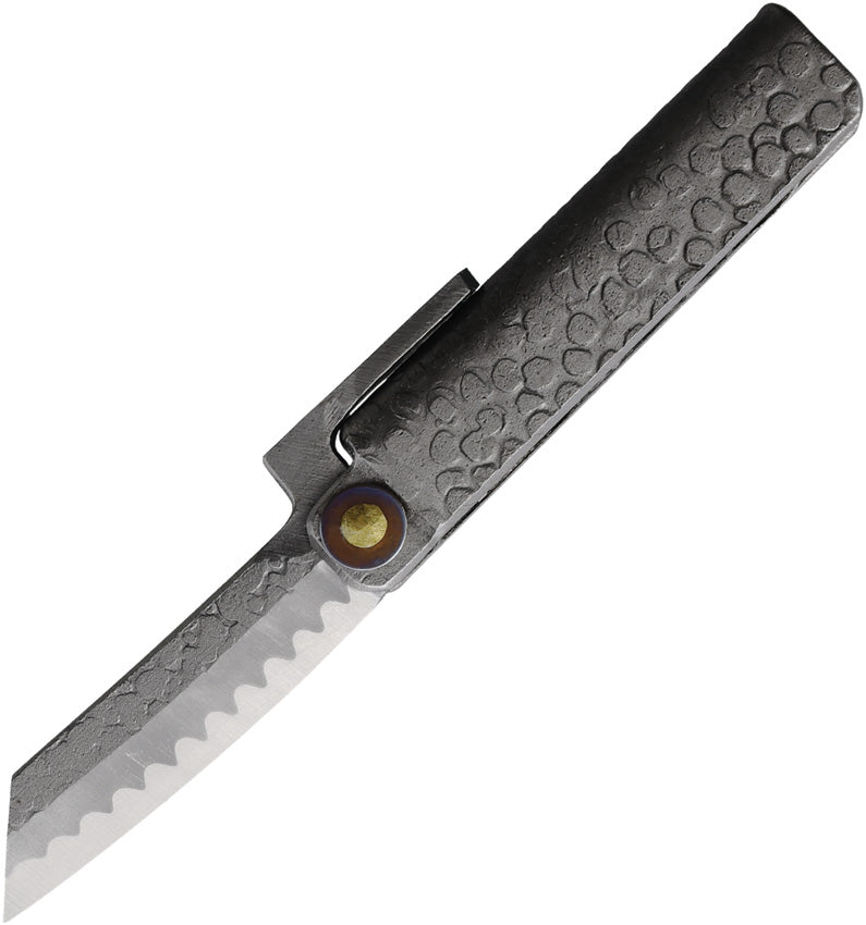 Tsuchime Folder Small CC041