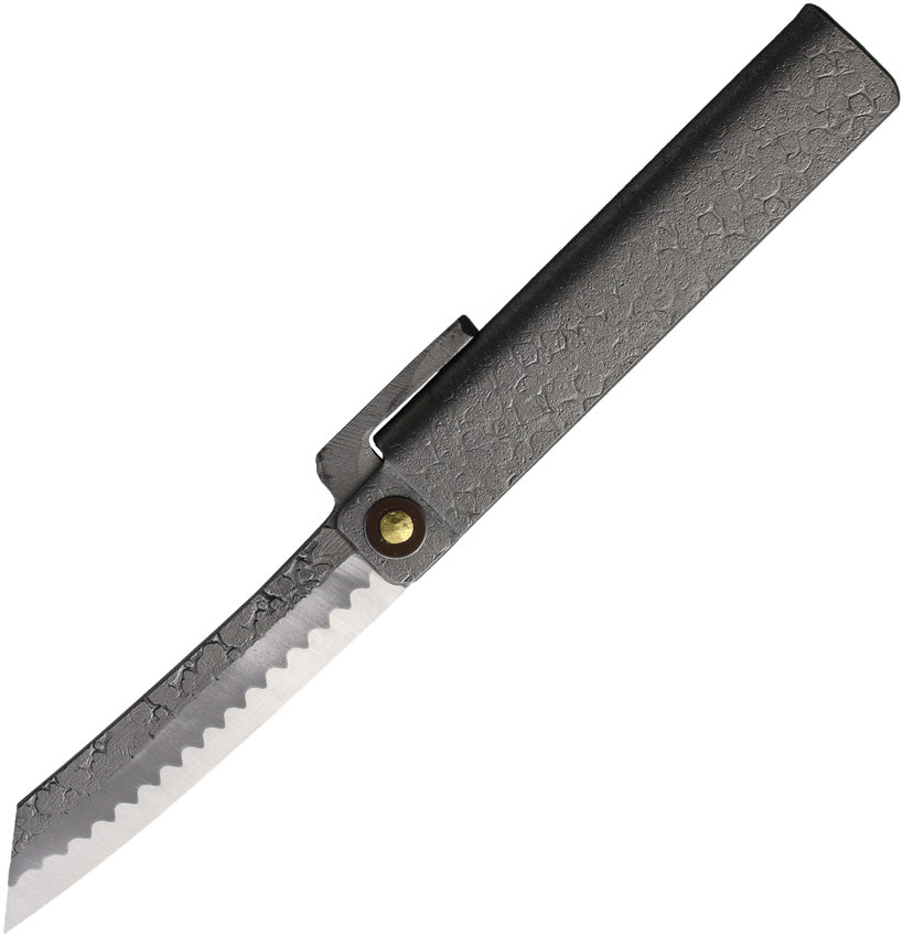 Tsuchime Folder Medium CC042