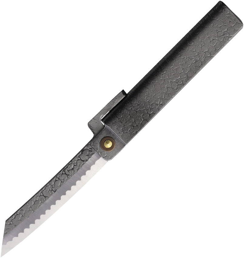 Tsuchime Folder Large CC043