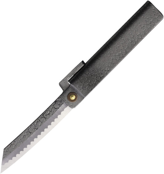 Tsuchime Folder Large CC043