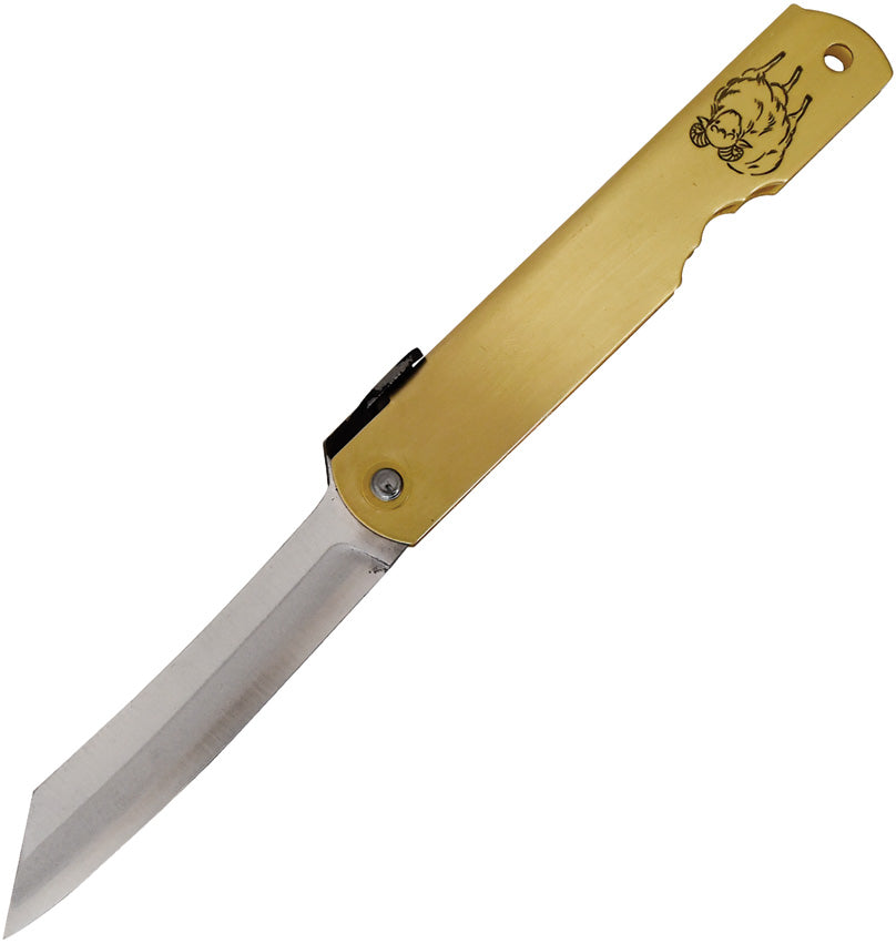 Warikomi Folder Sheep BL184