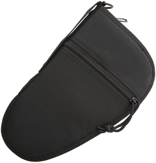 Pistol Case 10.5"