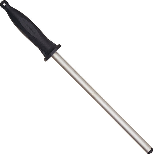 Diamond Sharpening Rod
