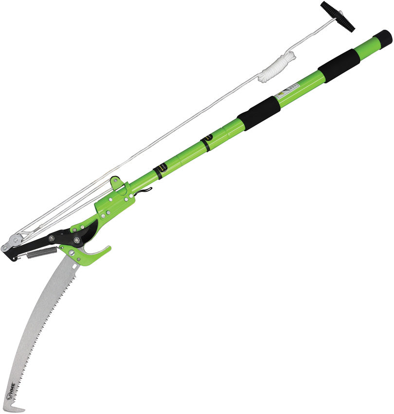 Extendable Pole Saw HME-EPS-1