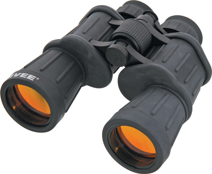 Binoculars 10x50 HMVB10X50
