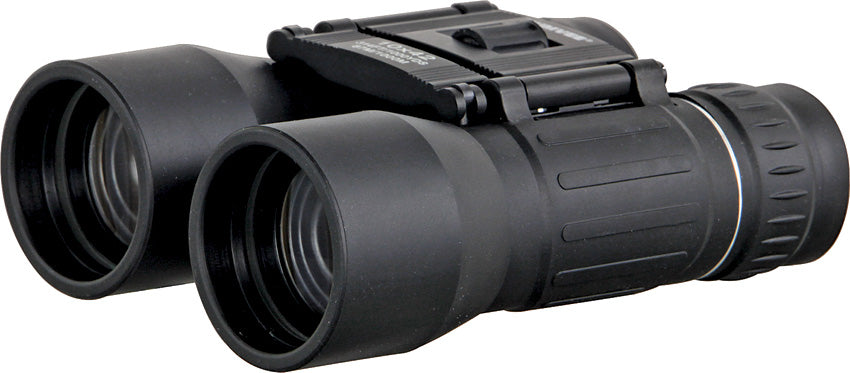 Binoculars 10x42 HMV-B-10X42BLK