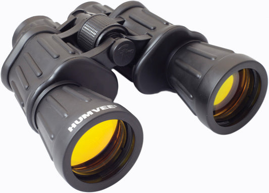 Field Binoculars 20x50 HMV-B-20X50