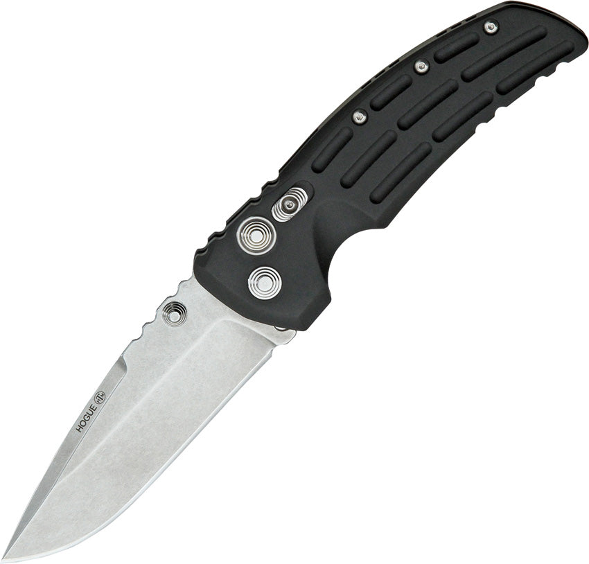 Medium Tactical Drop Point 34170